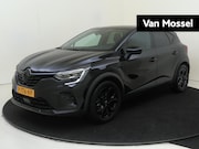 Renault Captur - 1.6 E-Tech Hybrid 145 Rive Gauche | Apple Carplay/Android Au
