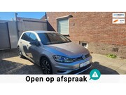 Volkswagen Golf - IQ-Drive 1.5 TSI Comfortline