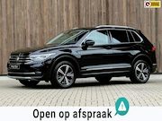 Volkswagen Tiguan - 1.4 TSI eHybrid Elegance / Massage / ACC / Led /