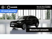 Mercedes-Benz GLA-Klasse - 250 e Business Solution AMG | Achteruitrijcamera | Parkeeras