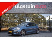 Ford Focus - 1.5 EcoBoost ST Line Business , Stoel/stuurverwarming, Bang&