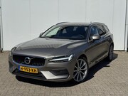 Volvo V60 - 2.0 T4 Mom.|ACC|PAS V/A|Blis|19"|