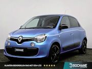 Renault Twingo - 1.0 SCe Limited | Airco | Parkeersensoren | 15" Velgen |