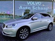Volvo XC60 - 2.0 T5 FWD Polar+ Automaat | Rijklaar incl garantie | Panora
