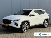 Hyundai Tucson - 1.6 T-GDI 265pk PHEV Comfort Smart 4WD | Climate | Camera |