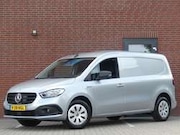 Mercedes-Benz Citan - eCitan L2 Pro 51 kWh Camera/Navigatie/pdc