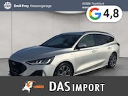 Ford Focus - Turnier 1.5 EcoBlue Start-Stopp-System Aut.