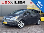 Opel Meriva - 1.4 Turbo Cosmo