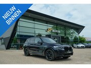 BMW X3 - xDrive30e 292pk M-sport High Exe. Panoramadak Laser lampen 3