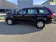 Volvo XC90 - 2.4 D5 Limited Edition 7p Garantie