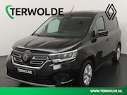 Renault Kangoo - Extra | Achteruitrijcamera | Adaptive cruise control met ins