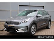 Kia Niro - 1.6 GDi Hybrid ExecutiveLine l 1ste eigenaar l Slechts 19.00