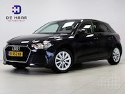 Audi A1 - Sportback 25 TFSI Epic - Stoelverwarming - Cruise - Climate