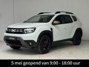 Dacia Duster - 1.3 TCe 150 Extreme | Stoelverwarming | 360° Camera | Naviga