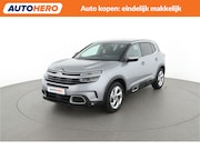 Citroën C5 Aircross - 1.2 PureTech Business | HM23438 |