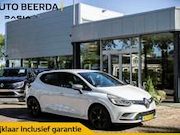 Renault Clio - 1.2 TCe Intens | Rijklaar | Pack GT-Line | Dealer