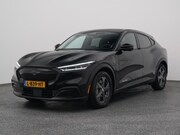 Ford Mustang Mach-E - RWD 75 kWh | 360° | ADAPTIVE | B&O | STOEL- EN STUURVERW.