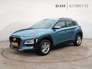 Hyundai Kona - 1.0 T-GDI Comfort | all season
