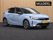 Opel Corsa - 1.2 Turbo GS | Camera / Cruise / Carplay