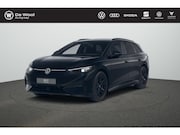 Volkswagen ID.7 - Tourer Limited Edition 77 kWh