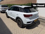 Volkswagen T-Roc - 1.5 TSI R-Line | 150 PK | Digital Cockpit PRO | Elektrische