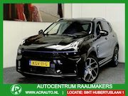 Lynk & Co 01 - 1.5 6.6KW 360 CAMERA ADAPTIVE CRUISE CONTROL PANORAMA SCHUIF