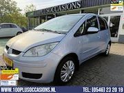 Mitsubishi Colt - 1.3 Inform Cool Pack | Nwe apk | Airco koud | Betr