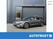 Ford Focus - Wagon 125pk Hybrid Titanium X CLIMA | LED | CAMERA | CARPLAY