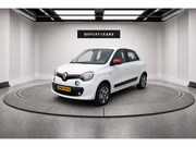 Renault Twingo - 1.0 SCe Dynamique