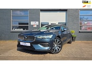 Volvo V60 - 2.0 T5 Inscription