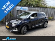 Renault Captur - 1.2 TCe Initiale Paris Full Option