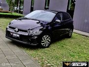 Volkswagen Polo - 1.0 TSI Life Business IAPPLE CARI PDC I 57KM