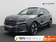 CUPRA Terramar - 1.5 TSI e-Hybrid Business 204PK DSG Pano-Schuifdak, Wegklapb