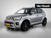 Suzuki Ignis - 1.2 Smart Hybrid Style | Navigatie | Camera | 32.000km! |