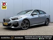 BMW 2-serie - Gran Coupé 218i M-Sport antraciet