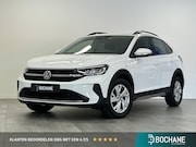 Volkswagen Taigo - 1.0 TSI Life | ADAPTIVE CRUISE | ANDROID AUTO | APPLE CARPLA