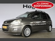 Hyundai Matrix - 1.6i Dynamic Airco Elektrisch Pakket Trekhaak All in Prijs I
