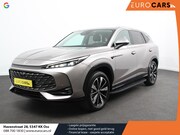 MG MG HS PHEV - 1.5 Luxury Automaat SOH 94% Navigatie Apple Carplay/Android