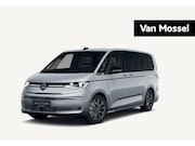 Volkswagen Multivan - 1.5 eHybrid L2 Bulli Edition 4Motion 245PK | #AD | Airco | A