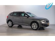 Skoda Kamiq - 1.0 TSI 110pk DSG Sport Business Adaptive Cruise Trekhaak St