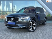 Volvo XC90 - 2.0 T8 Twin Engine SOH 92% 7 Pers. AWD 398pk Panoramadak / S
