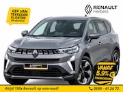 Renault Symbioz - 1.8 E-Tech full hybrid 160 esprit Alpine AUTOMAAT / VEEL OPT