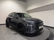 Hyundai Kona - EV Premium 64 kWh | SOH 94,9% | Keyless | Elektrische stoele