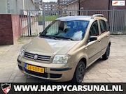 Fiat Panda - 1.2 Edizione Cool, AIRCO, NAP 67.000 KM,