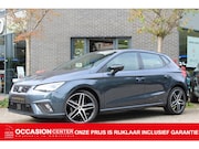 Seat Ibiza - 1.5 TSI FR DSG 150PK! Virtual/18"/Cam/Winter "RIJKLAARPRIJS"