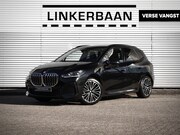 BMW 2-serie Active Tourer - | 218 i | M Sport | Panodak | Harman Kardon | Head Up | Driv
