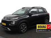 Citroën C3 Aircross - 1.2 PT S&S Feel
