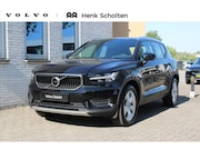 Volvo XC40 - 1.5 T2 Momentum Business | Apple carplay / Android Auto | El
