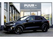 Volkswagen T-Roc - 1.5 TSI R-Line Business+ Pano - Trekhaak - ACC - Camera