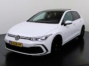 Volkswagen Golf - 1.4 eHybrid GTE